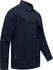 Ragwear Garwend Holzfällerhemd navy