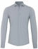 Pure Functional Hemd (4030-21750)