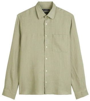 Marc O'Polo Hemd Regular summer sage (M23742842318)