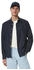 dark navy (42318/898)