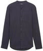 TOM TAILOR Denim Herren Hemden