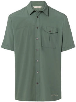 VAUDE Men's Rosemoor Shirt II agave