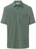 Shirt agave