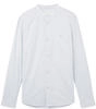 TOM TAILOR Denim Herren Hemden