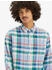 Levi's Sunset Pocket Standard Shirt (85746)