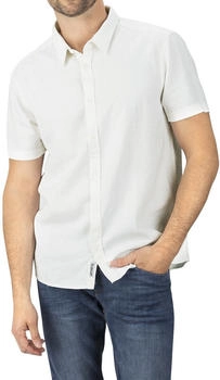 riverso RIVCarlo XL weiß 842886