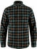 Fjällräven Skog Shirt