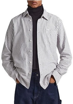Pepe Jeans Cabo Shirt mehrfarbig
