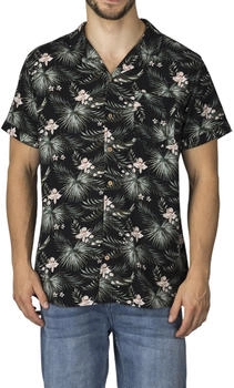 riverso RIVMick tropical black 842521