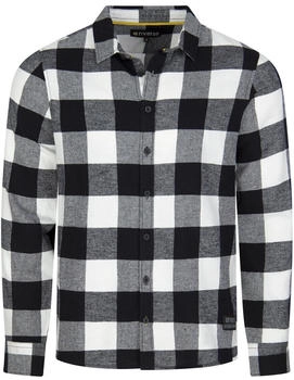 riverso RIVArne M schwarz weiß 827729