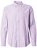 Tommy Hilfiger Regular Fit gestreiftes Popeline-Hemd (MW0MW37549)