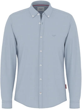 Joop! 130Haven3 lt pastel blue 871869