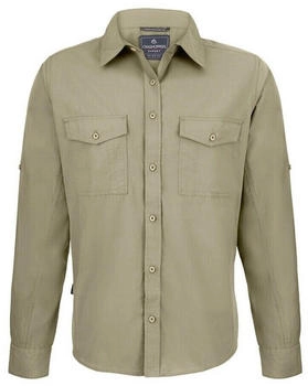 Craghoppers Expert Kiwi Hemd CG1724