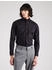 Jack & Jones Hemd 'JPRBLAJAXON' schwarz
