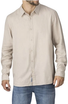 riverso RIVFabio light sand 849879