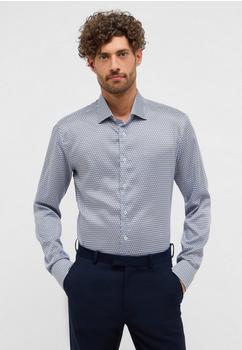 Eterna Performance Shirt SLIM FIT apfelgrün Eterna Performance Shirt SLIM FIT apfelgrün