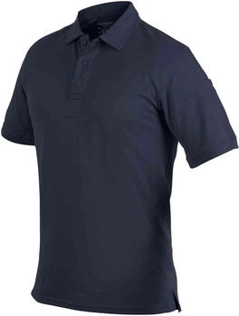 Helikon-Tex® UTL TopCool Lite Combat Shirt