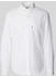 Levi's Sunset Pocket Standard Shirt (85746)