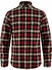 Fjällräven Skog Shirt