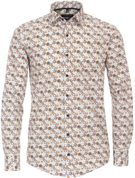 CASAMODA Kent Casual Fit