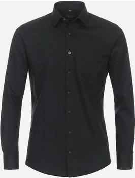 Redmond NOS Twill City Moder