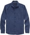 (4070-74-19) blau