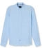 (4070-74-10) blau