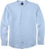 (4072-74-10) blau