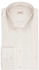 Seidensticker Business Hemd X-Slim Uni (01.945070) weiß
