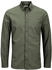 Jack & Jones Summer Langarmhemd (12269315)