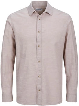 Jack & Jones Summer Langarmhemd (12269315)