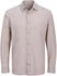 Jack & Jones Summer Langarmhemd (12269315)