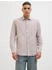 Jack & Jones Summer Langarmhemd (12269315)