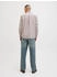 Jack & Jones Summer Langarmhemd (12269315)
