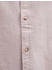 Jack & Jones Summer Langarmhemd (12269315)