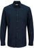 Jack & Jones Summer Langarmhemd (12269315)