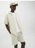Jack & Jones Coba Stripe Resort Kurzarmhemd (12271060) cedar