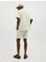 Jack & Jones Coba Stripe Resort Kurzarmhemd (12271060) cedar