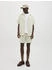 Jack & Jones Coba Stripe Resort Kurzarmhemd (12271060) cedar