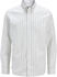 Jack & Jones Jprbrook Oxford Shirt L/s Noos (12192150)
