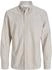 Jack & Jones Jprbrook Oxford Shirt L/s Noos (12192150)