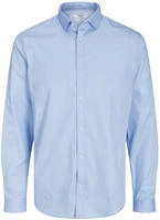 Jack & Jones Langarmhemd "JPRBLACARDIFF SHIRT L/S NOOS"