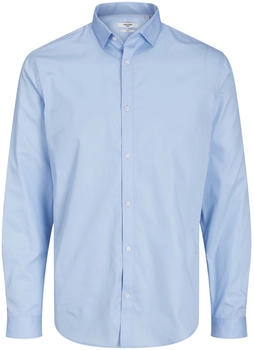 Jack & Jones Shirt Jprblacardiff (12201905) windsurfer/fitslimfit Jack & Jones Shirt Jprblacardiff (12201905) windsurfer/fitslimfit