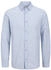 Jack & Jones Summer Langarmhemd (12269315)