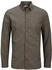 Jack & Jones Summer Langarmhemd (12269315)