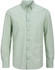 Jack & Jones Summer Langarmhemd (12269315)