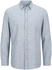Jack & Jones Summer Langarmhemd (12269315)