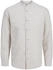 oxfordtan/stripe