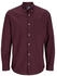 Jack & Jones Jjeoxford Shirt L/s S21 Noos (12182486)