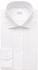 Seidensticker Twill Business Hemd Shaped Uni (01.843510) weiß